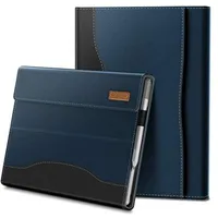 It means business: Infiland multi-angle case
