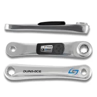 Shimano  Dura Ace 7710 Track Power Meter