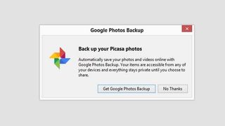 best photo edoiting replacement for picasa desktop