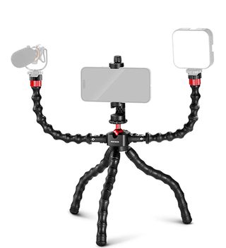 Neewer T91 iPhone tripod