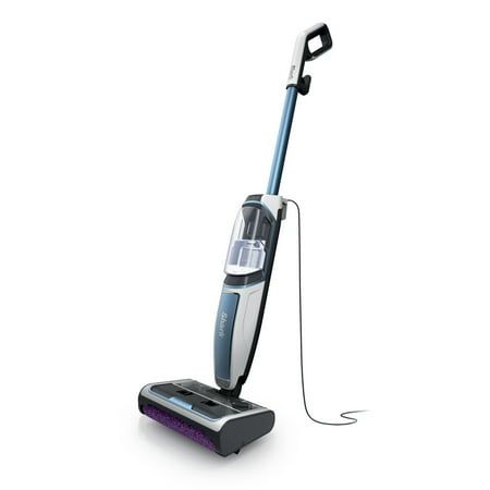3-In-1 Steam Mop