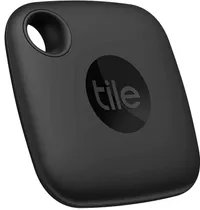 Tile Mate (2022) 1-pack, Black | Was $25 now $18 at Amazon