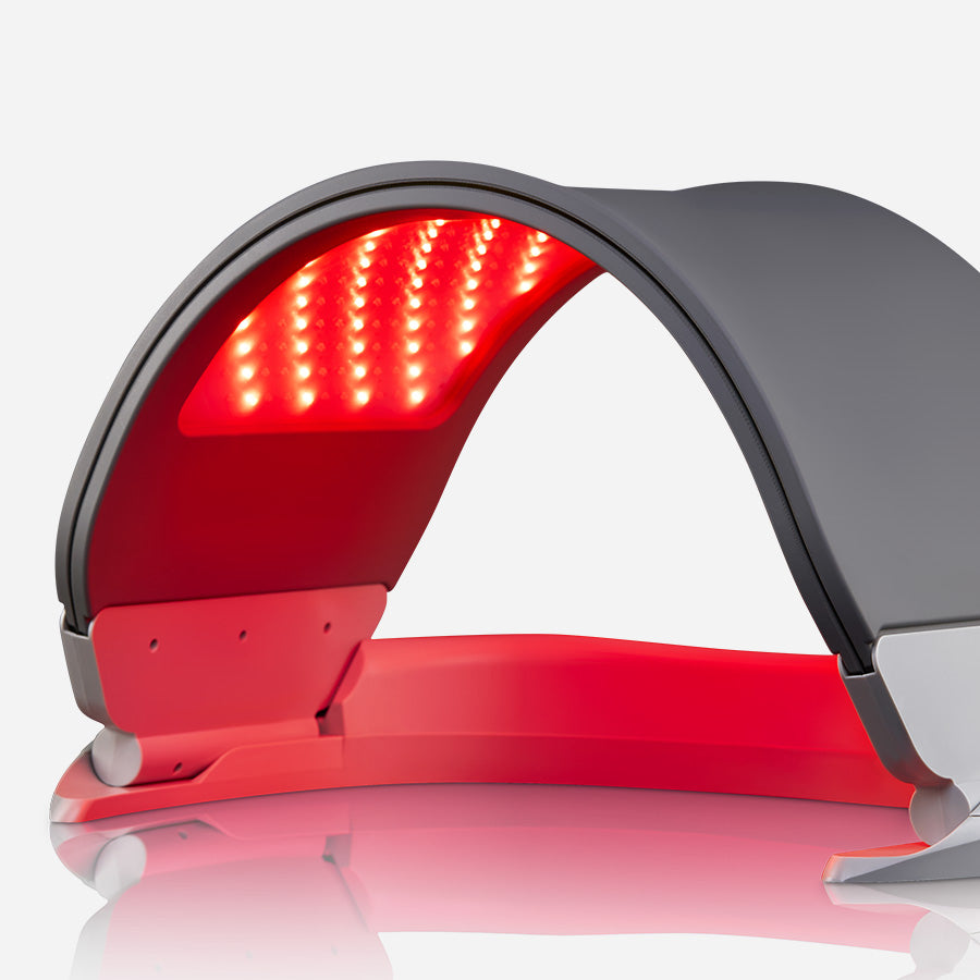 Dermalux Flex Md Led Light Therapy Device