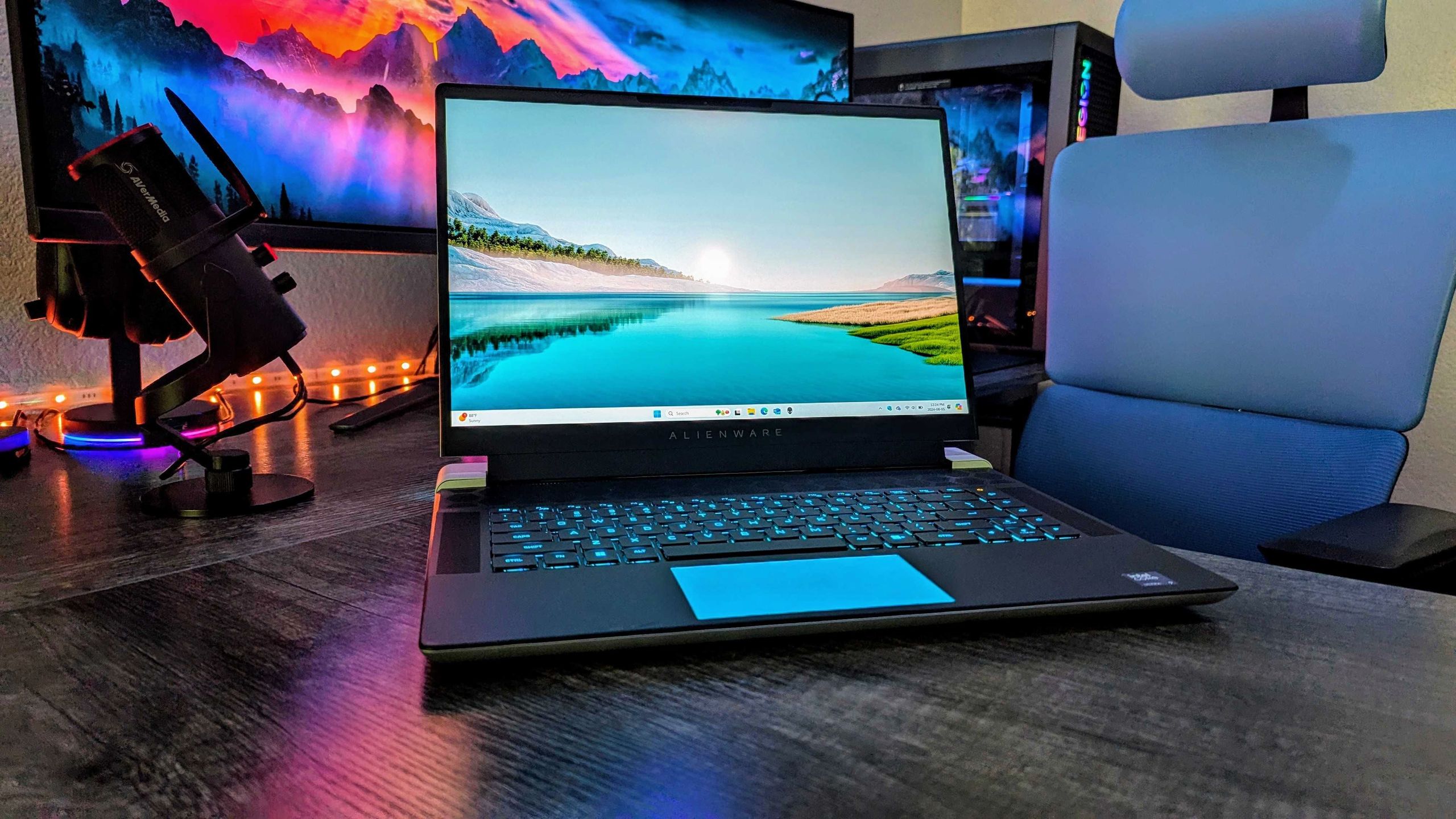 Windowsノート本体 Gaming laptop set (this month price) qY2QL3YJpPgRKU7mAPPdpF-2560-80.jpg