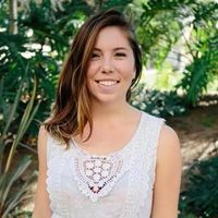 Jamie Ballard's avatar