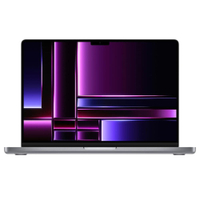 Apple 16" MacBook Pro M2 Pro: $3,099 $2,949 @ B&amp;H