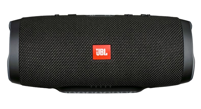 JBL Charge 3 review | What Hi-Fi?