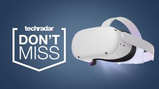 Oculus Quest deals sales price cheap