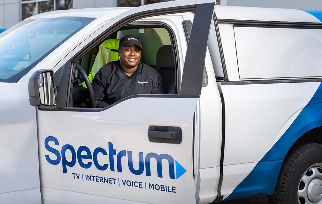 Spectrum Free Internet For Low Income: Unlocking Opportunity (2024)