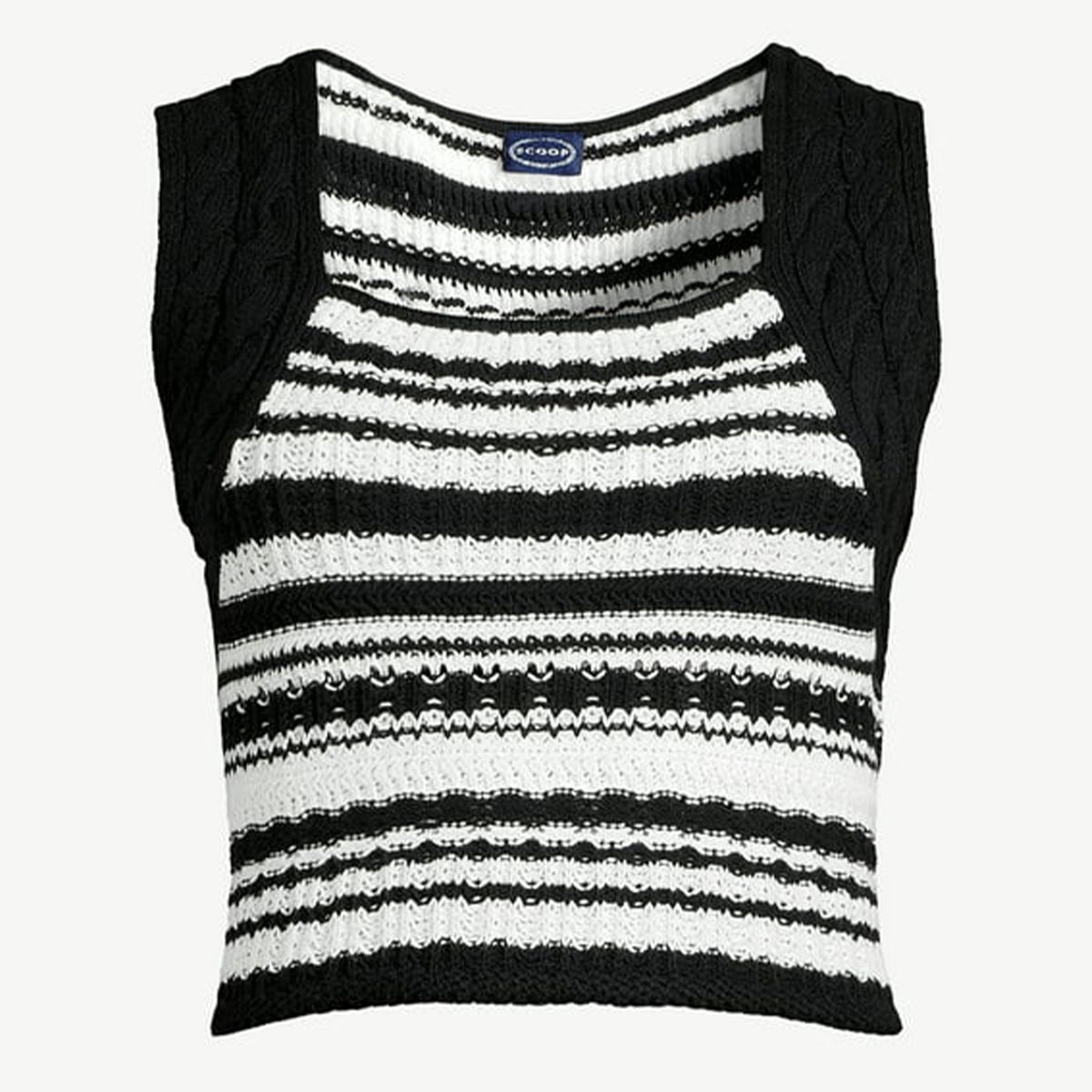 walmart wiwtw products