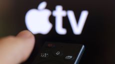 Apple Television