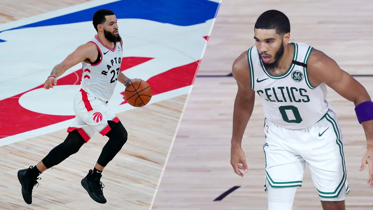 Raptors Vs Celtics Live Stream How To Watch Game 1 Of The Nba Playoffs Online Avasta