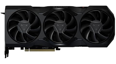 The best cheap graphics card prices and deals for September 2023 ...