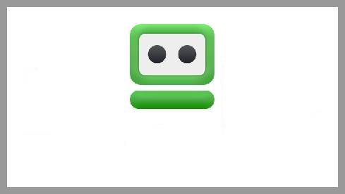 RoboForm