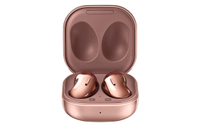 Samsung Galaxy Buds Live Wireless Earbuds: was $169 now $79