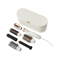 Beauty Works Aeris Multi-Styler