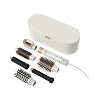 Beauty Works AERIS Multi-Styler