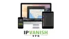 IPVanish