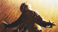   The Shawshank Redemption