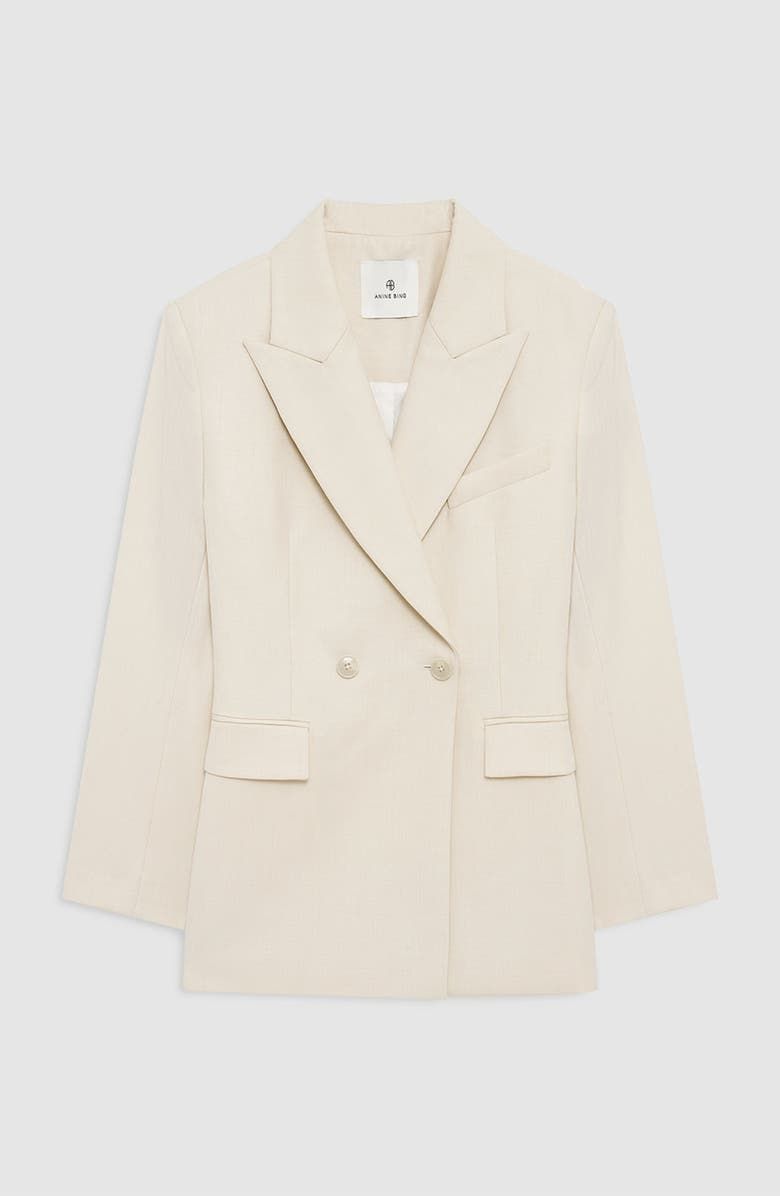 Tiphaine Blazer