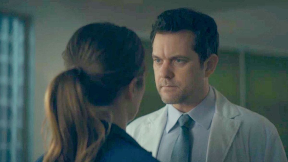 The Best Shows To Watch On Peacock Right Now Cinemablend