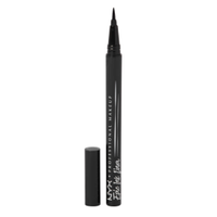 NYX Epic Ink Liner, £9 | Beauty Bay