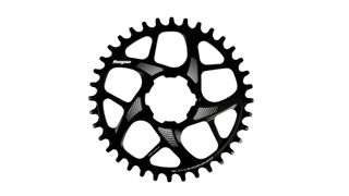 Hope R22 chainring