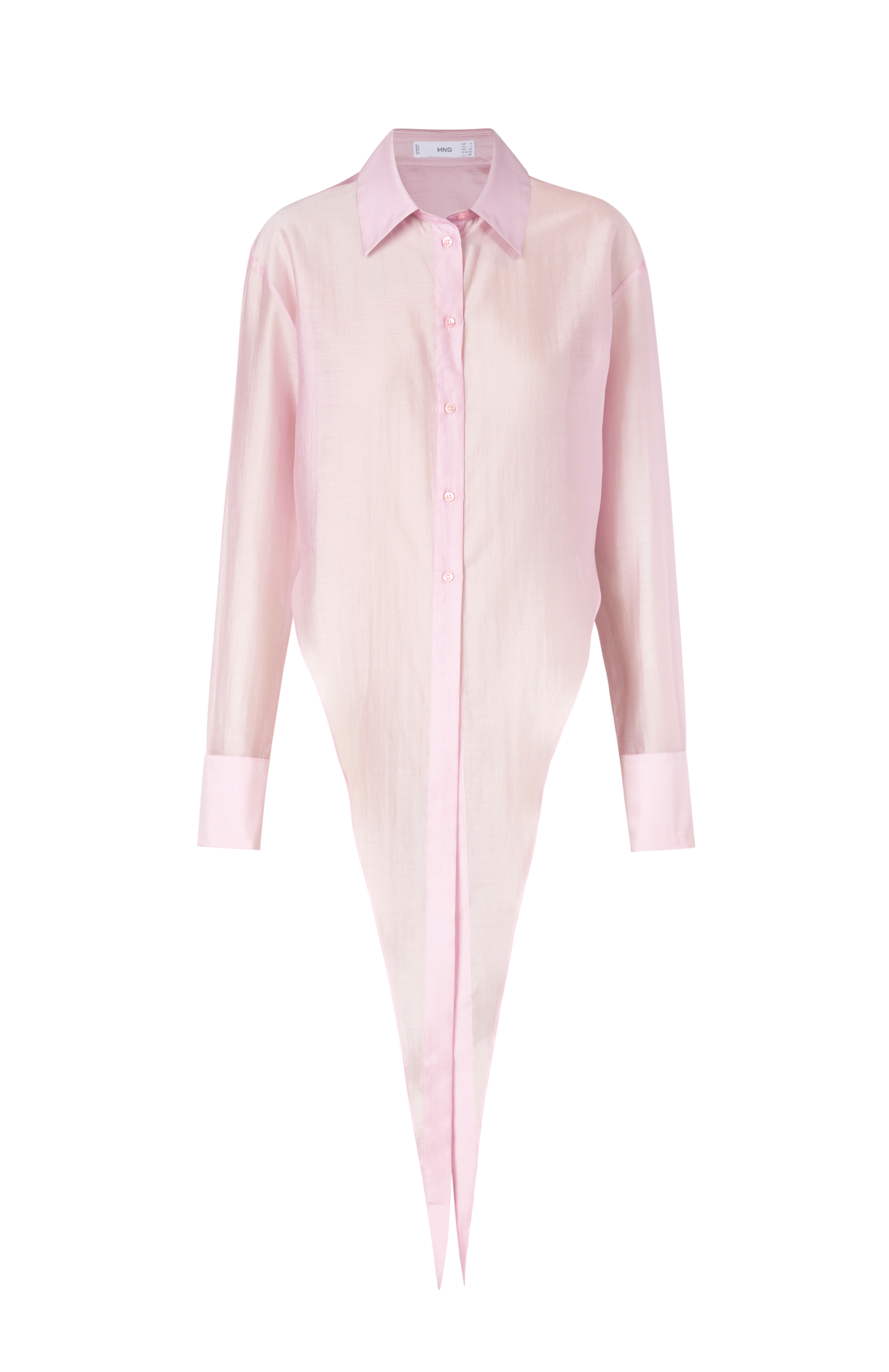 supriya lele x mango collab collection