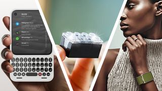 CES 2026 day 2: the 11 best gadgets we've seen so far