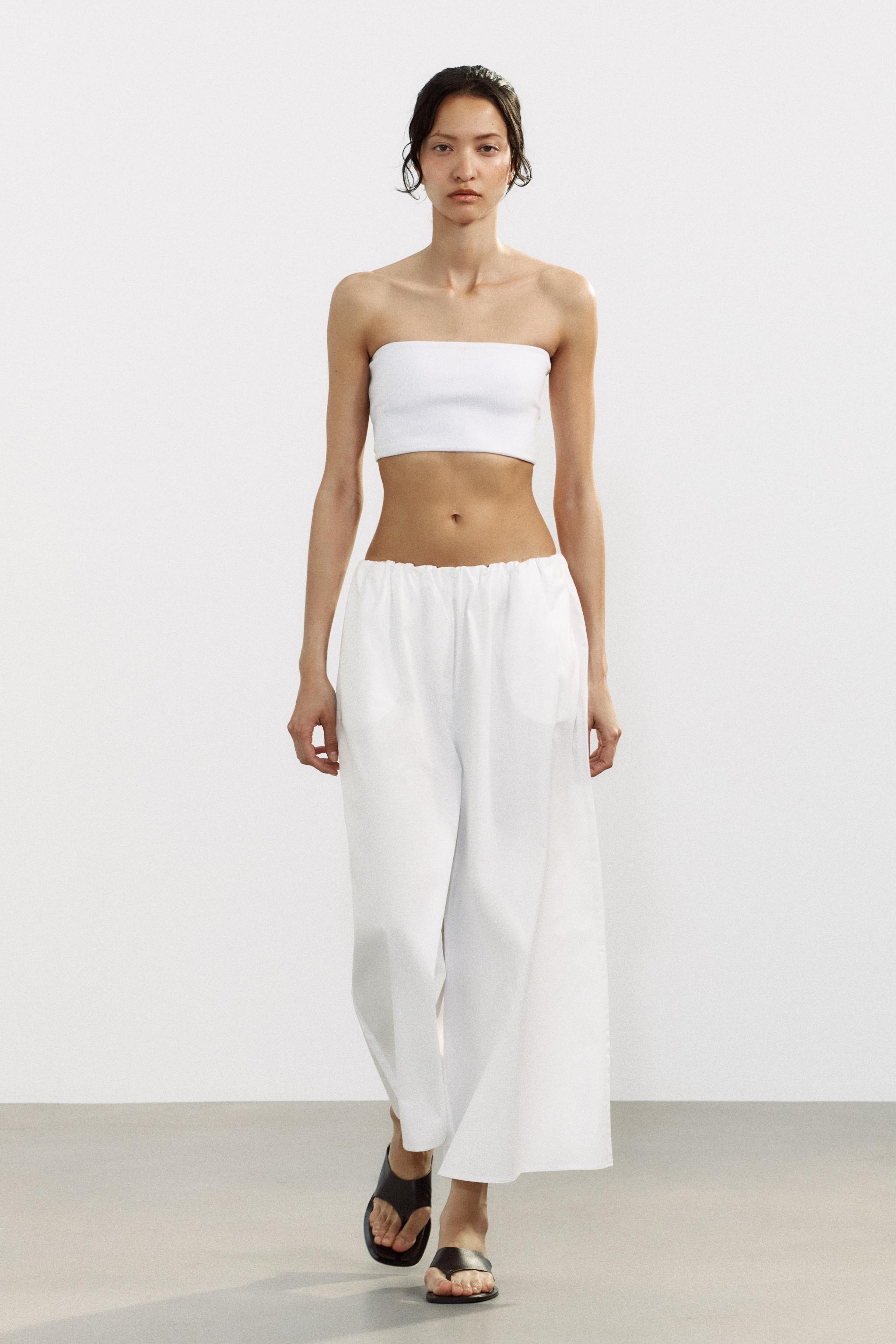 Culottes