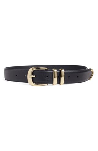 qYFY6PZc93wfiM32VxxrLT-320-80 31 عناصر nordstrom ذات المظهر الغني التي تقل عن 100 دولار