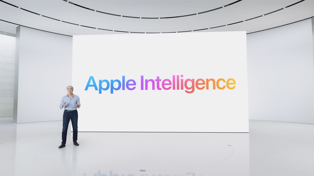  Apple could give Siri a big Gemini upgrade – here are 5 reasons why I really hope that happens 