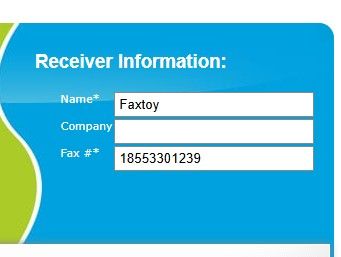 Fax to the Future — How to send and receive a fax in the 21st Century ...