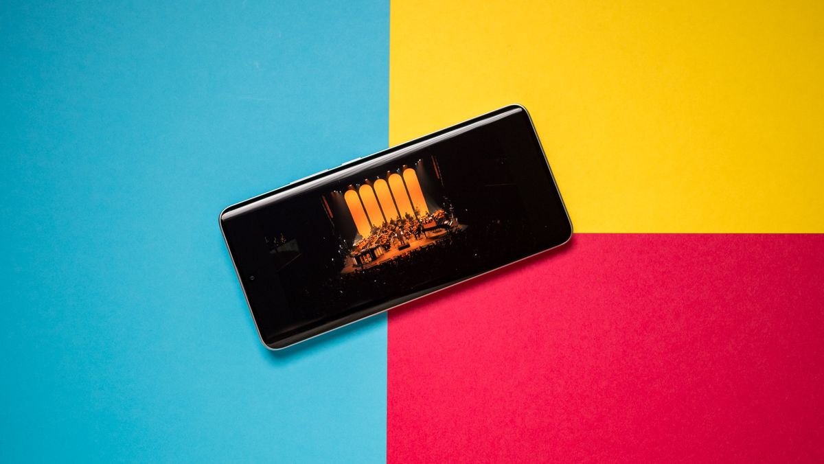 redmi note 11 pro android 13