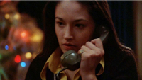 Black Christmas