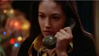 Black Christmas