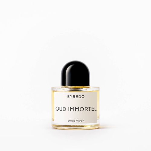 Oud Immortel Eau De Parfum 50ml