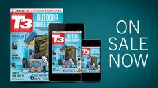 Australian T3 issue 218