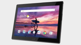 gaming tablet 2019