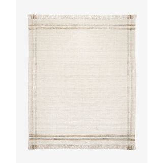 Callahan Handwoven Indoor/Outdoor Rug