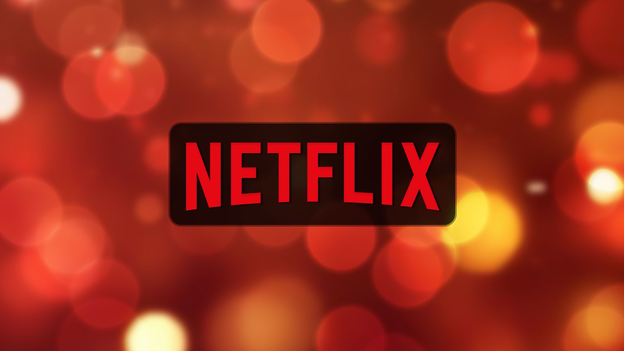 tomsguide.com - Alix Blackburn - 5 best Christmas movies on Netflix, ranked by Rotten Tomatoes scores