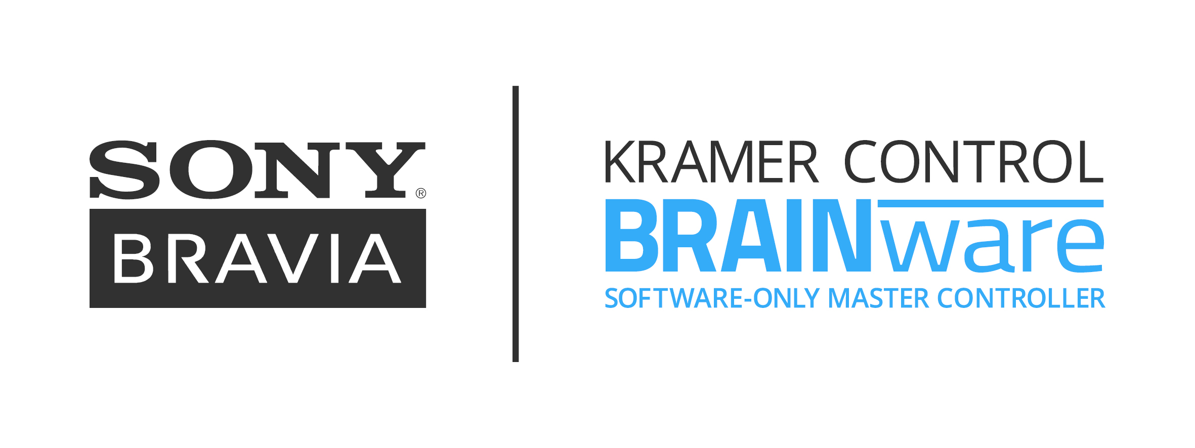 Brainware - Maidan in Ramkrishnapur,Howrah - Best Computer Software  Training Institutes in Howrah - Justdial