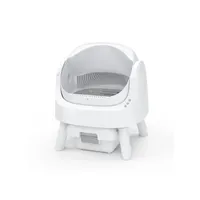 PetPivot Autoscooper 11 | 29% off at Amazon