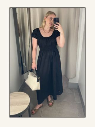 qYNSKqTVVYPQtewHkYBhVD-320-80 لقد قمت للتو ببناء 4 ملابس صيفية أنيقة بالكامل في H&M