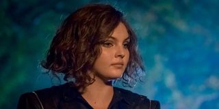 gotham season 5 selina kyle camren bicondova fox