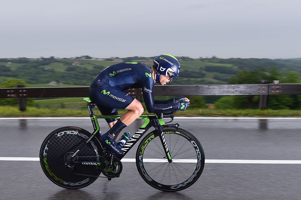 Giovanni Visconti (Movistar)