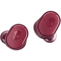 Skullcandy Sesh earbuds: $47.25 $26 at Amazon
Save $21.25