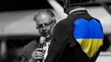 fredericwandresukraine-thumb.jpg