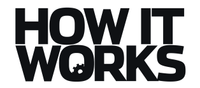 Christmas Sale: Save up to 52% on a How It Works subscription