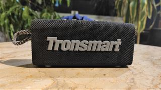 Tronsmart Trip portable speaker